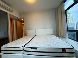 Thomson Euro-asia (D11), Condominium #596337911